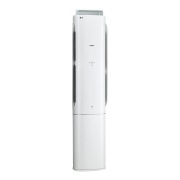 에어컨 LG 휘센 크라운 스페셜 매립배관형 (FQ27SACCA2M.AKOR) 썸네일이미지 14