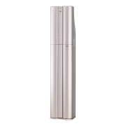 에어컨 LG 휘센 듀얼에어컨 (럭셔리) 매립배관형 (FQ20LADRA2M.AKOR) 썸네일이미지 7