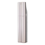 에어컨 LG 휘센 듀얼에어컨 (럭셔리) 매립배관형 (FQ23LADRA2M.AKOR) 썸네일이미지 9