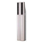 에어컨 LG 휘센 듀얼에어컨 (럭셔리) 매립배관형 (FQ23LADRA2M.AKOR) 썸네일이미지 10