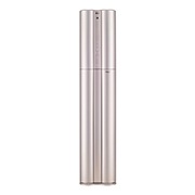 에어컨 LG 휘센 듀얼에어컨 (럭셔리) 매립배관형 (FQ20LADRB2M.AKOR) 썸네일이미지 4