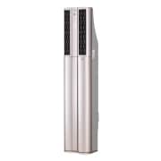 에어컨 LG 휘센 듀얼에어컨 (럭셔리) 매립배관형 (FQ20LADRB2M.AKOR) 썸네일이미지 10