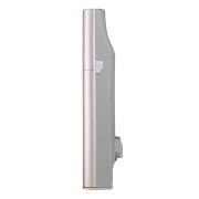 에어컨 LG 휘센 듀얼에어컨 (럭셔리) 매립배관형 (FQ20LADRB2M.AKOR) 썸네일이미지 13