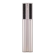 에어컨 LG 휘센 듀얼에어컨 (프리미엄) 매립배관형 (FQ20PADRP2M.AKOR) 썸네일이미지 3