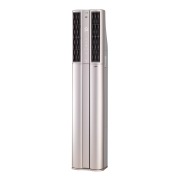 에어컨 LG 휘센 듀얼에어컨 (프리미엄) 매립배관형 (FQ20PADRP2M.AKOR) 썸네일이미지 8