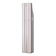 에어컨 LG 휘센 듀얼에어컨 (프리미엄) 매립배관형 (FQ20PADRP2M.AKOR) 썸네일이미지 9