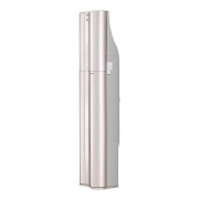 에어컨 LG 휘센 듀얼에어컨 (프리미엄) 매립배관형 (FQ20PADRP2M.AKOR) 썸네일이미지 11