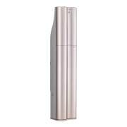 에어컨 LG 휘센 듀얼에어컨 (프리미엄) 매립배관형 (FQ20PADRP2M.AKOR) 썸네일이미지 15