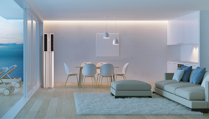 2in1 FQ20PADRP2M (2in1) 이미지 8