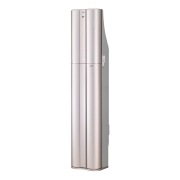 에어컨 LG 휘센 듀얼에어컨 (럭셔리) 매립배관형 (FQ23LADRB2M.AKOR) 썸네일이미지 9