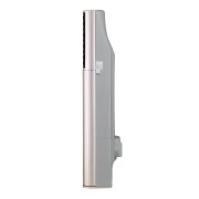 에어컨 LG 휘센 듀얼에어컨 (럭셔리) 매립배관형 (FQ23LADRB2M.AKOR) 썸네일이미지 14