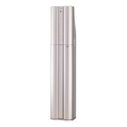 에어컨 LG 휘센 듀얼에어컨 (프리미엄) 매립배관형 (FQ18PADRA2M.AKOR) 썸네일이미지 7