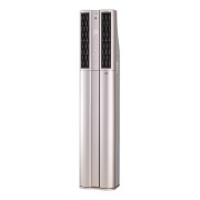 에어컨 LG 휘센 듀얼에어컨 (프리미엄) 매립배관형 (FQ18PADRA2M.AKOR) 썸네일이미지 8