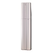에어컨 LG 휘센 듀얼에어컨 (프리미엄) 매립배관형 (FQ18PADRP2M.AKOR) 썸네일이미지 6