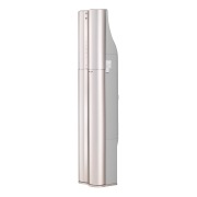 에어컨 LG 휘센 듀얼에어컨 (프리미엄) 매립배관형 (FQ18PADRP2M.AKOR) 썸네일이미지 10