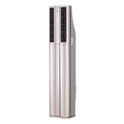 에어컨 LG 휘센 듀얼에어컨 (프리미엄)  매립배관형 (FQ18PADRQ2M.AKOR) 썸네일이미지 10