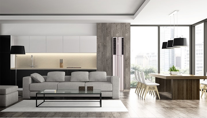2in1 FQ18PADRQ2M 이미지 27-1