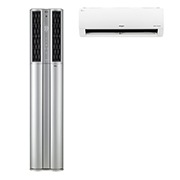 에어컨 LG 휘센 듀얼에어컨 (프리미엄) 매립배관형 (FQ20PADNA2M.AKOR) 썸네일이미지 1
