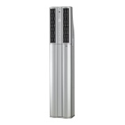 에어컨 LG 휘센 듀얼에어컨 (프리미엄) 매립배관형 (FQ20PADNA2M.AKOR) 썸네일이미지 8