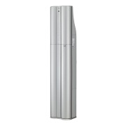 에어컨 LG 휘센 듀얼에어컨 (프리미엄) 매립배관형 (FQ20PADNP2M.AKOR) 썸네일이미지 9