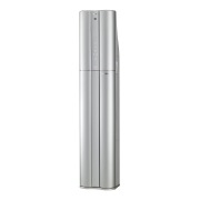 에어컨 LG 휘센 듀얼에어컨 (프리미엄) 매립배관형 (FQ20PADNQ2M.AKOR) 썸네일이미지 7