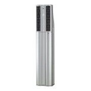에어컨 LG 휘센 듀얼에어컨 (프리미엄) 매립배관형 (FQ20PADNQ2M.AKOR) 썸네일이미지 8