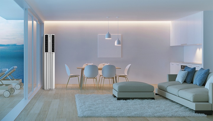 2in1 FQ20PADNQ2M (2in1) 이미지 8