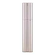 에어컨 LG 휘센 듀얼에어컨 (프리미엄) 매립배관형 (FQ20PADRA2M.AKOR) 썸네일이미지 4