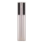 에어컨 LG 휘센 듀얼에어컨 (프리미엄) 매립배관형 (FQ20PADRA2M.AKOR) 썸네일이미지 3
