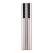 에어컨 LG 휘센 듀얼에어컨 (프리미엄) 매립배관형 (FQ20PADRA2M.AKOR) 썸네일이미지 5