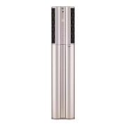 에어컨 LG 휘센 듀얼에어컨 (프리미엄) 매립배관형 (FQ20PADRA2M.AKOR) 썸네일이미지 6