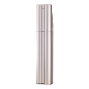 에어컨 LG 휘센 듀얼에어컨 (프리미엄) 매립배관형 (FQ20PADRA2M.AKOR) 썸네일이미지 7