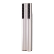 에어컨 LG 휘센 듀얼에어컨 (프리미엄) 매립배관형 (FQ20PADRA2M.AKOR) 썸네일이미지 8