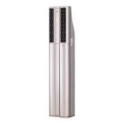 에어컨 LG 휘센 듀얼에어컨 (프리미엄) 매립배관형 (FQ20PADRA2M.AKOR) 썸네일이미지 10