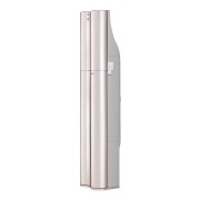 에어컨 LG 휘센 듀얼에어컨 (프리미엄) 매립배관형 (FQ20PADRA2M.AKOR) 썸네일이미지 11