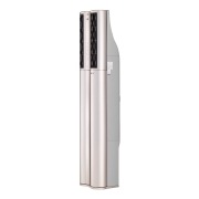 에어컨 LG 휘센 듀얼에어컨 (프리미엄) 매립배관형 (FQ20PADRA2M.AKOR) 썸네일이미지 12