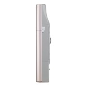 에어컨 LG 휘센 듀얼에어컨 (프리미엄) 매립배관형 (FQ20PADRA2M.AKOR) 썸네일이미지 13