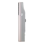 에어컨 LG 휘센 듀얼에어컨 (프리미엄) 매립배관형 (FQ20PADRA2M.AKOR) 썸네일이미지 14