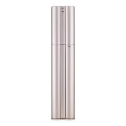 에어컨 LG 휘센 듀얼에어컨 (프리미엄) 매립배관형 (FQ20PADRB2M.AKOR) 썸네일이미지 4
