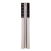 에어컨 LG 휘센 듀얼에어컨 (프리미엄) 매립배관형 (FQ20PADRB2M.AKOR) 썸네일이미지 3