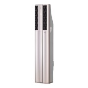 에어컨 LG 휘센 듀얼에어컨 (프리미엄) 매립배관형 (FQ20PADRB2M.AKOR) 썸네일이미지 10