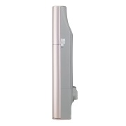 에어컨 LG 휘센 듀얼에어컨 (프리미엄) 매립배관형 (FQ20PADRB2M.AKOR) 썸네일이미지 13