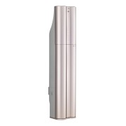 에어컨 LG 휘센 듀얼에어컨 (프리미엄) 매립배관형 (FQ20PADRB2M.AKOR) 썸네일이미지 15