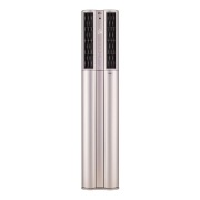 에어컨 LG 휘센 듀얼에어컨 (프리미엄) 매립배관형 (FQ20PADRQ2M.AKOR) 썸네일이미지 3