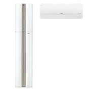 에어컨 LG 휘센 듀얼에어컨 (스페셜) 매립배관형 (FQ20SADWA2M.AKOR) 썸네일이미지 2