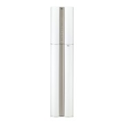 에어컨 LG 휘센 듀얼에어컨 (스페셜) 매립배관형 (FQ20SADWA2M.AKOR) 썸네일이미지 4
