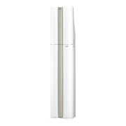 에어컨 LG 휘센 듀얼에어컨 (스페셜) 매립배관형 (FQ20SADWA2M.AKOR) 썸네일이미지 7
