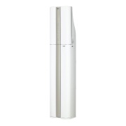 에어컨 LG 휘센 듀얼에어컨 (스페셜) 매립배관형 (FQ20SADWA2M.AKOR) 썸네일이미지 9