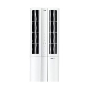 에어컨 LG 휘센 듀얼에어컨 (히트) 매립배관형 (FQ20HADWA2M.AKOR) 썸네일이미지 18