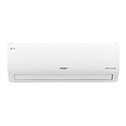 에어컨 LG 휘센 듀얼에어컨 (히트) 매립배관형 (FQ20HADWA2M.AKOR) 썸네일이미지 19